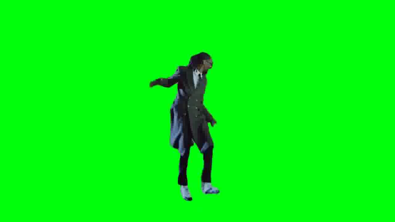 Черный бежитSCREEN)_mpeg1video