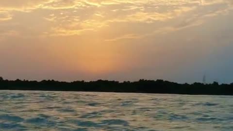 mangla Dam/likes/Fallow