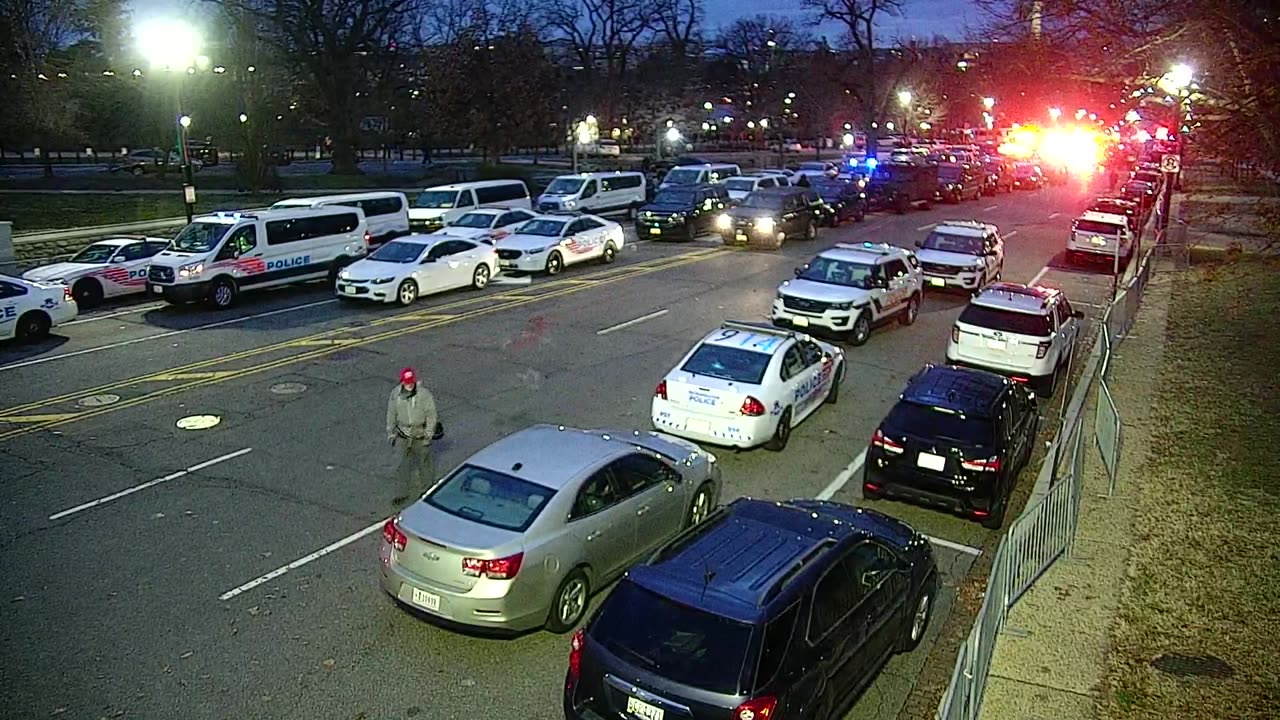 1071QNE00Del-ConNE_2021-01-06_17h19min51s637ms.mp4