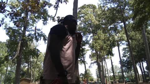 WILL THE MOST HIGH BE WROTH TO HIS PEOPLE FOREVER-Emphatically No!!!!!!! 6/19/2022