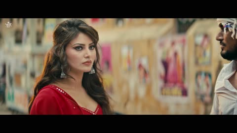 Hum Toh Deewane - Elvish Yadav & Urvashi Rautela Yasser Desai Rajat Nagpal Rana Anshul Garg