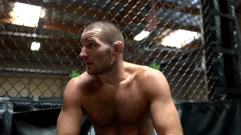 UFC 297 Countdown: Sean Strickland vs Dricus Du Plessis - Full Episode