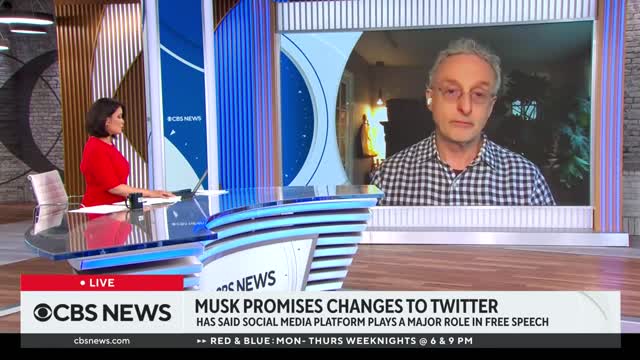 Elon musk by Twitter in 44 billion dollar, elon musk complete detail,
