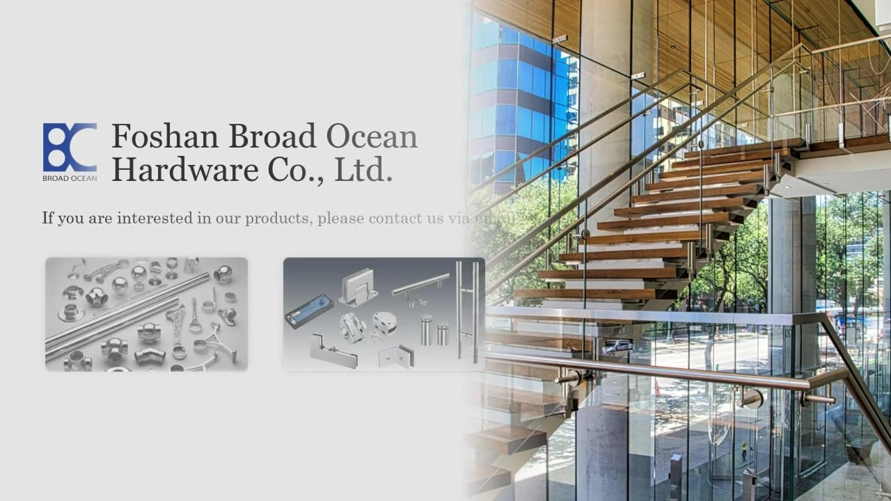 which is the best Stainless steel pipe manufacturer