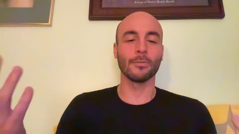 New 58kDeniz Channel Format