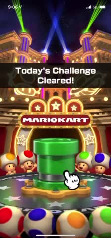 Continent grab part 7