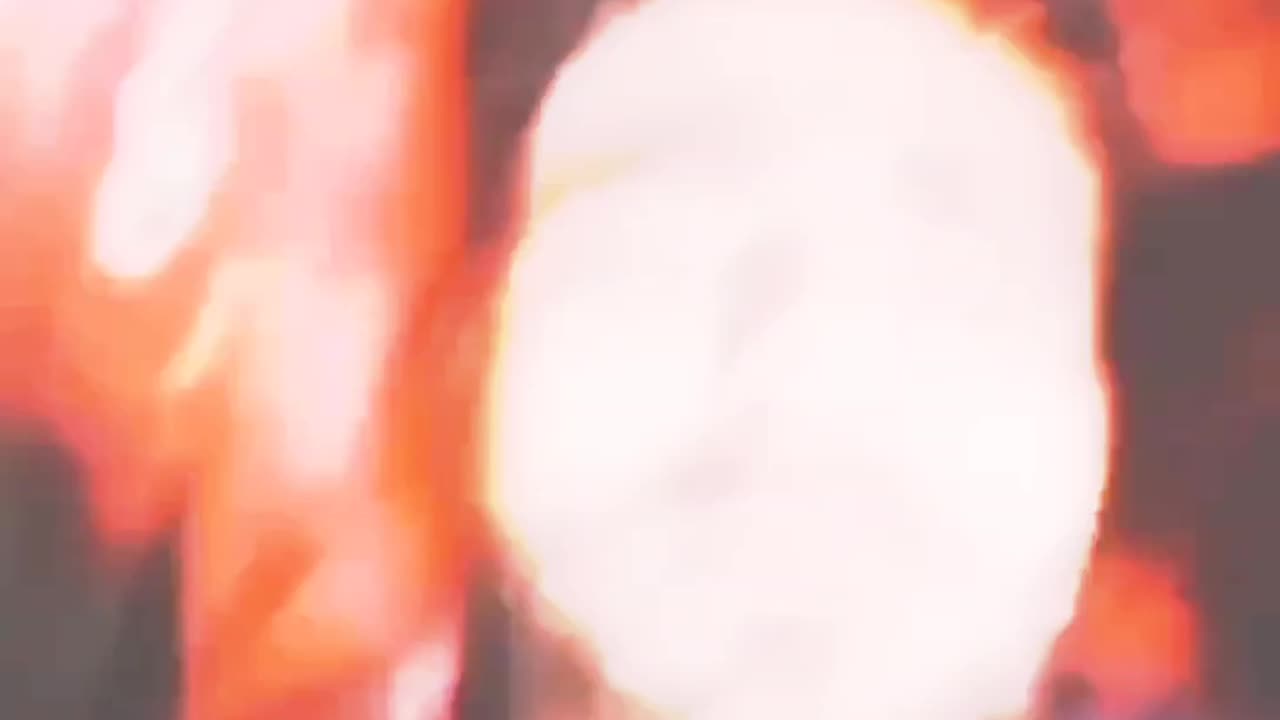 Like this video