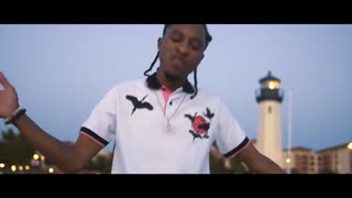 TREYCO - Hard To Love (Official Music Video)