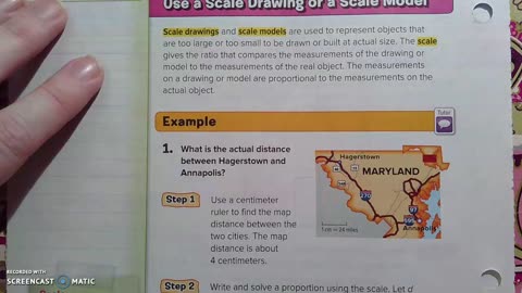 Gr 7 - Ch 7 - Lesson 4