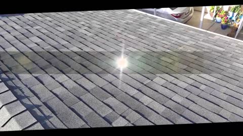 Alfaros and Son Roofing LLC - (619) 871-2954