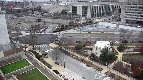 3165RHOBRFNorthwestRoofCourtyard_2021-01-06_08h44min43s727ms.mp4