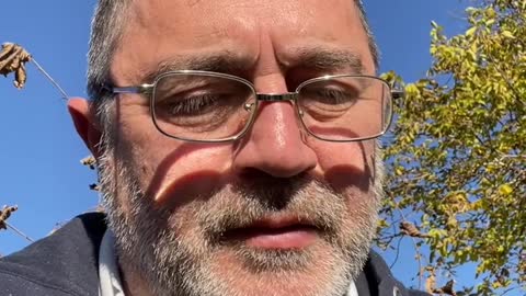 Încălzirea globală ca pretext pentru crearea Noii Ordini Mondiale