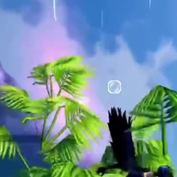 FUN TO WATCH CREATIVE SHORTS IN NEPALI RUMBLE