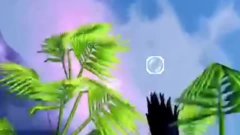 FUN TO WATCH CREATIVE SHORTS IN NEPALI RUMBLE