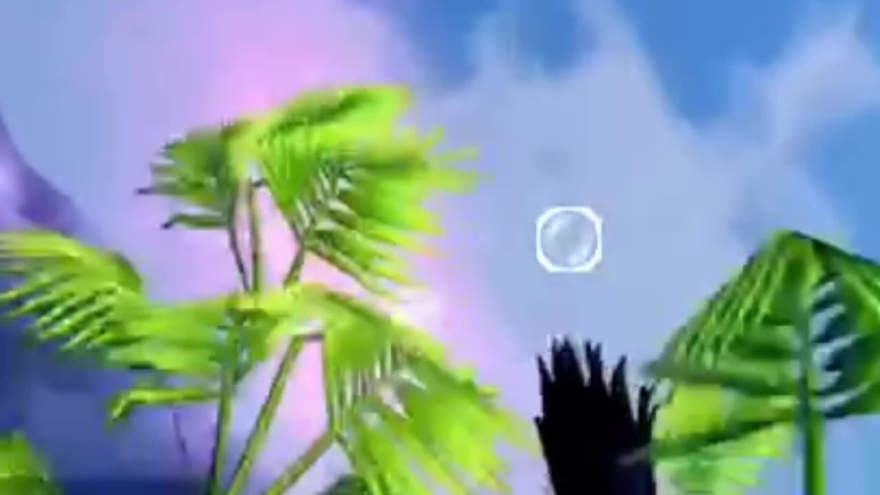 FUN TO WATCH CREATIVE SHORTS IN NEPALI RUMBLE