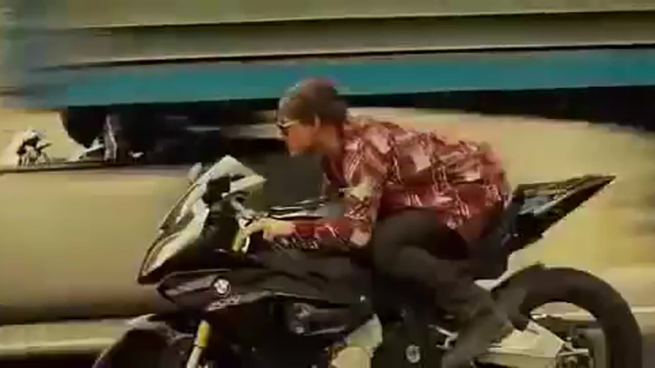 Dhoom_Dhoom_Remix___Mission_Imposible___Bike_Rider