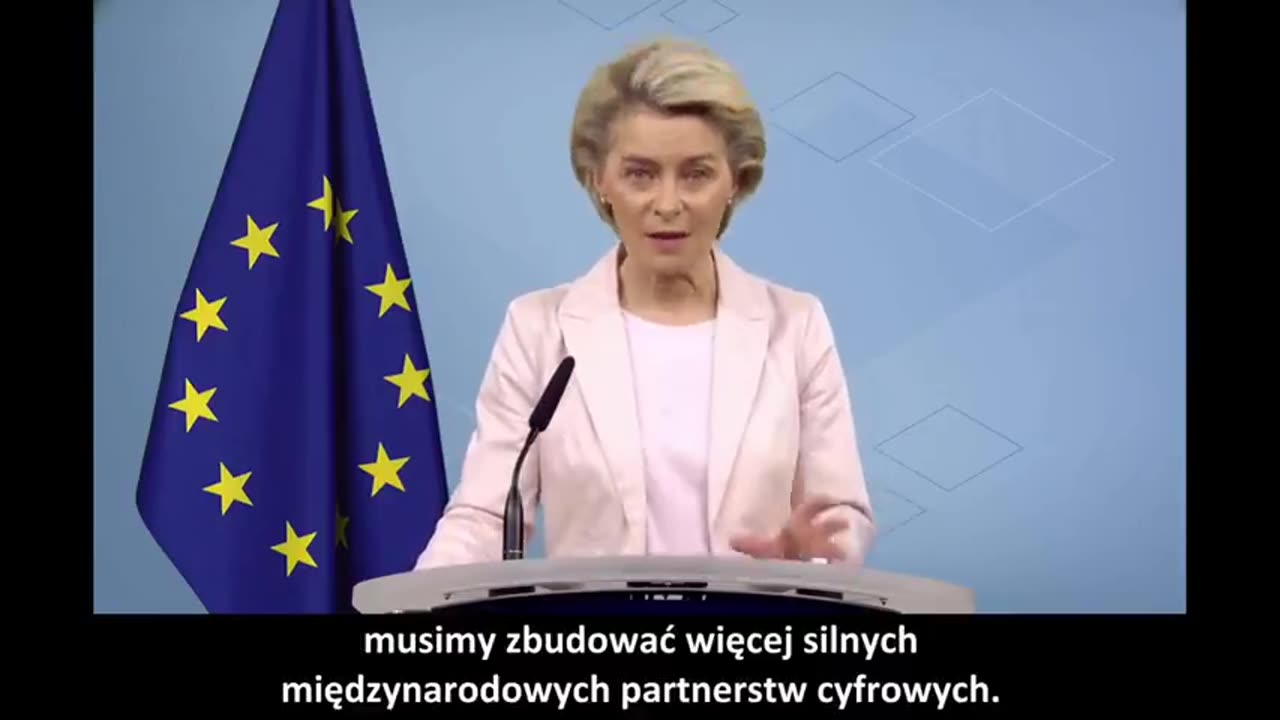 WITAJCIE W CYFROWYM GUŁAGU.3