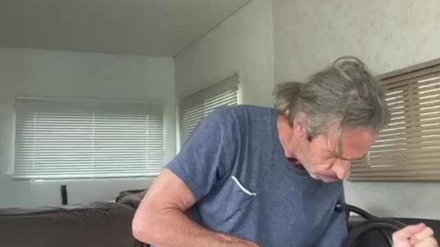 Half million views on TikTok