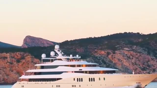 BILLIONAIRE Luxury Lifestyle 💲 [Billionaire Entrepreneur Motivation] #8