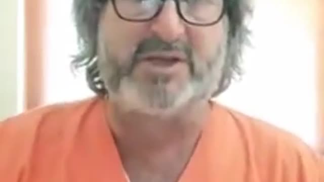 Dr. Flavio Poltrone: "Chiamate carabinieri e avvocato se al Pronto soccorso vi chiedono il Green Pass"