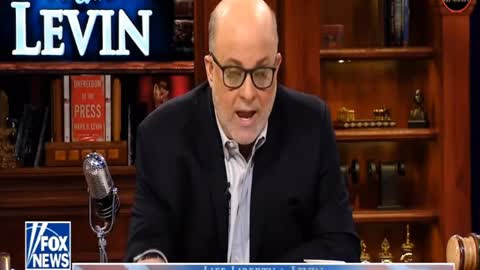 Share This Clip by Mark Levin