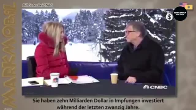 Mit Impfstoffen verdient man kein Geld