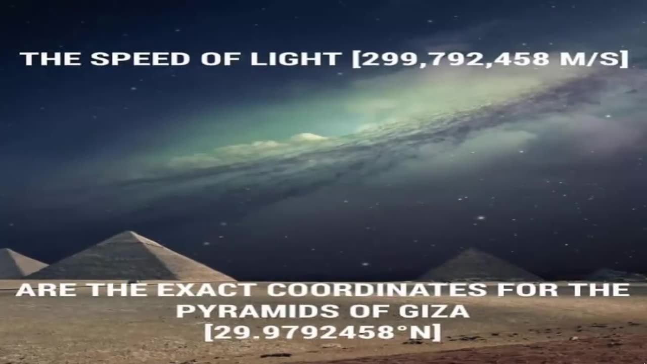 Ancient UFO-Landing-Site Found In Chile