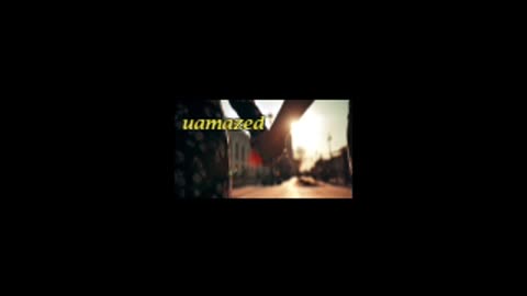 bb72-74.mp4