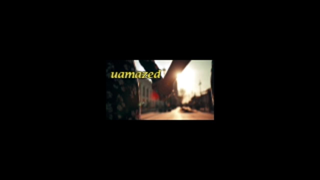 bb72-74.mp4