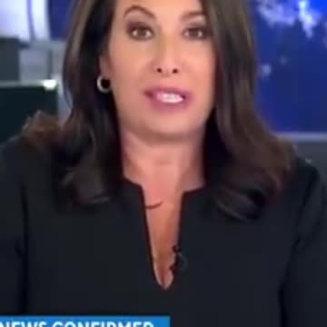 Biden's G7 Déjà Vu: CBS News Calls Out Imaginary Digital Alteration!