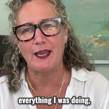 Trans Activists Tried to Cancel This Realtor. Now, She’s Suing