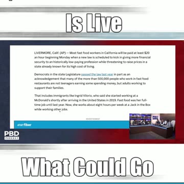 $20 Is Here And Consequences Pt.1 #trending #viral #explore #shorts #bitsentertainmentnews