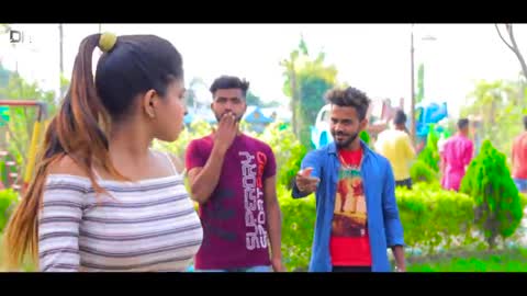 52 gaj ka daman #newsong #hotsong #viralvideo