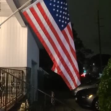 9/11 If we could only all act like we did on September 12, 2001