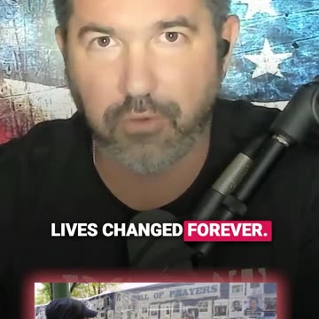 Terrorist Praise: Alarming Ignorance!