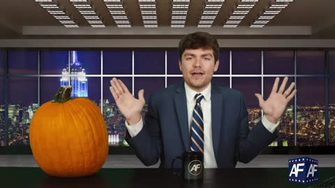 BREAKING Call Their Bluff. Vaccine Mandate Is A Game Of Chicken.