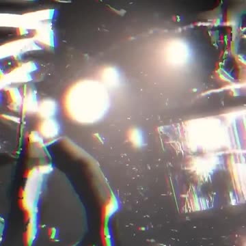 The Skibidi wars 95 bloopers