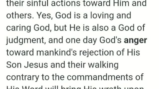 HUGE HUGE WARNING MESSAGE FROM JESUS PLEASE SHARE AND UPLOAD TO YOUR CHANNELS DON'T IGNORE