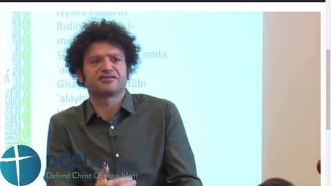 Many versions of surah 1. Shady Nasser