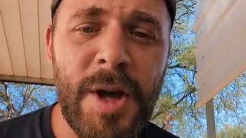 Revelations is being Faked!