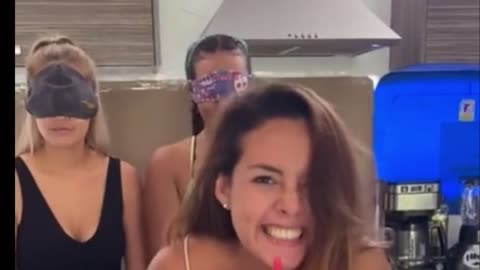 Life really plays Life Video Pranks