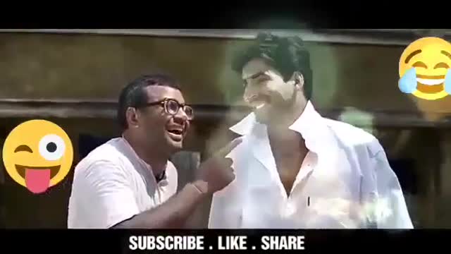 WhatsApp funny status 30 second funny video, Funny Status , Comedy Status