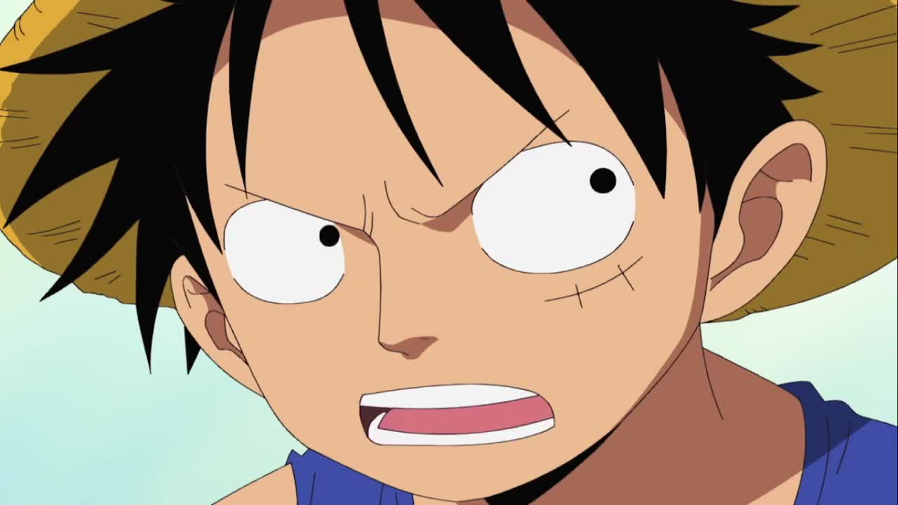 One Piece – Who are Celestial Dragons