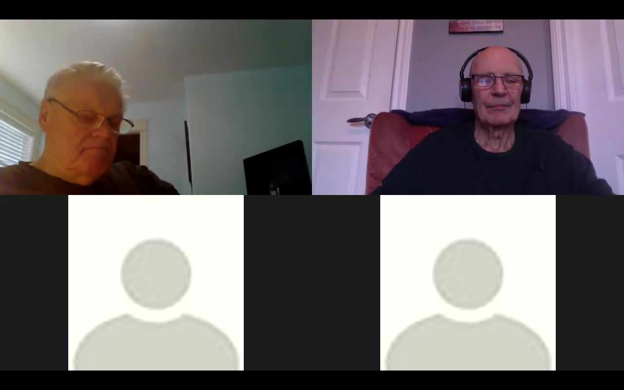 WMG November 15 2021