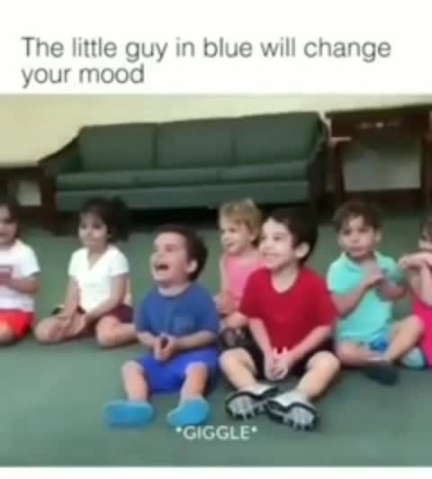 Anti-Loosh Video Number 29. LOOSH is real and bad. Explained below and watch the video!