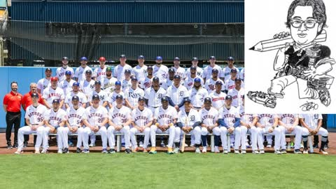 運動天地 明星賽後-劇本更厚