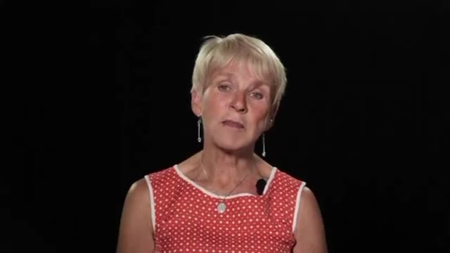 The Vaccine 💉 is failing!