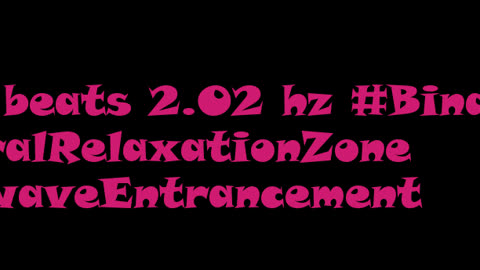 binaural_beats_2.02hz_BinauralInnerPeace BinauralYoga AudioSphereCalmingBeats