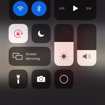 Voter Fraud in Philadelphia, P.A.