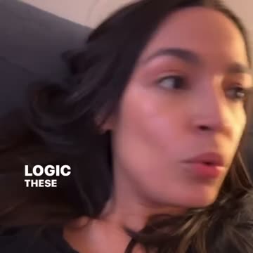AOC responds to Republicans calling her out for using gas stoves: "First of all, I rent…"